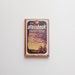 Vintage John Steinbeck Pocket Book - 1940's
