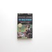 Raymond Chandler - The HIgh Window Audio Book - Read by Elliott Gould