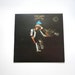 Tom Waits - Closing Time - Rare 1st Pressing - Asylum SD5061 - 1973