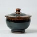 Sugar bowl