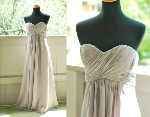 impression bridal dress purple white impression bridal dress purple white