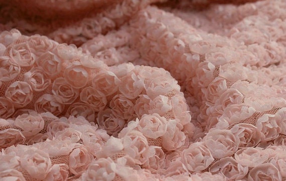 the amanda ii tulle ruffle rolled rosette and by wcobynancy items similar to sale 3d pink rosette fabric photography the amanda ii tulle ruffle rolled rosette and by wcobynancy items similar to sale 3d pink rosette fabric photography