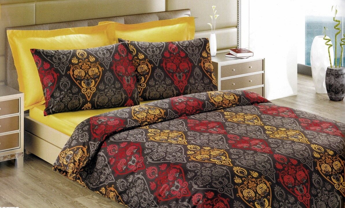 items similar to custom queen size mustard yellow and items similar to custom queen size mustard yellow and