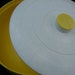 Cornish Therm-o Serving Bowl