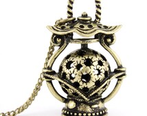 Beliebte Artikel für lamp pendant auf Etsy