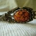 Lovely Scarf Pin