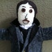 Felty Scientists: Nikola Tesla