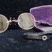 Lunettes de vue Homme: Achat et Essai en Ligne