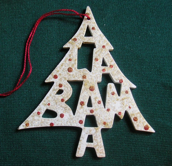 Glowing Christmas Tree Shape Ornament Innovative Winding ...