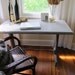 french country desk