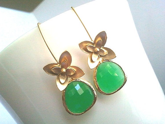  , bridesmaid gifts,Wedding jewelry,christmas gift, cocktail jewelry