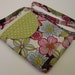 Mini hipster, cross body bag free shipping