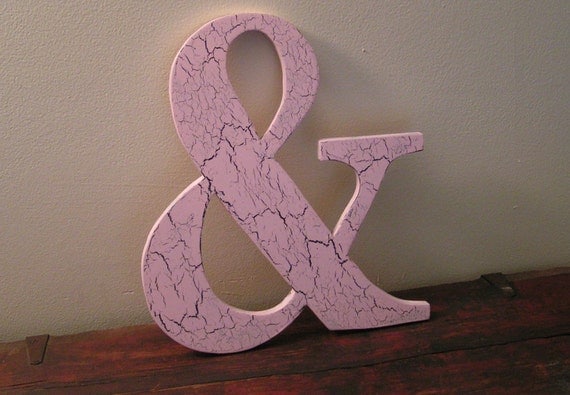 a-sign-of-the-and-sign-ampersand-wood-wedding-ampersand-sign