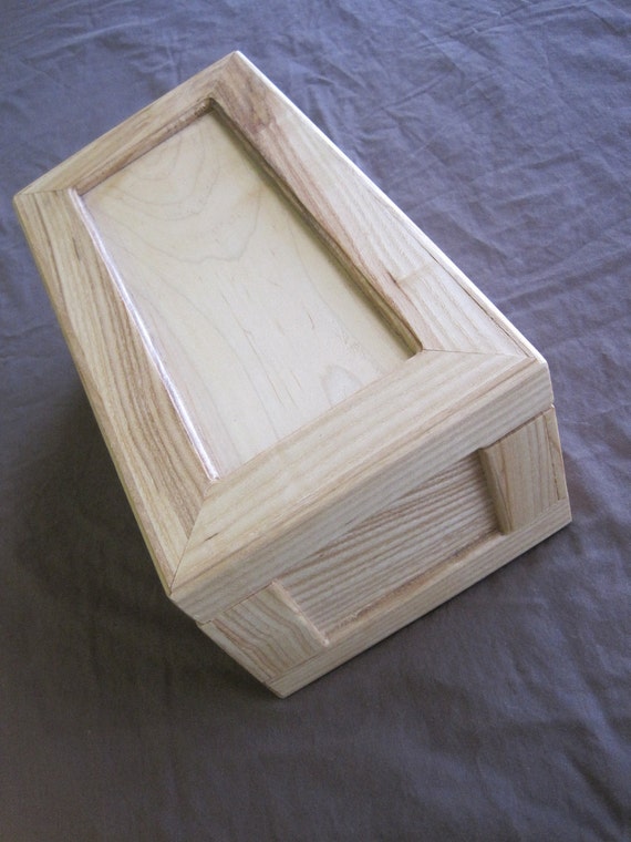 shoe-box-size-wooden-box-with-framed-style-trim