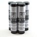 Metro Natural Vegan Lip Balm - Lip Balm for Men - Fragrance Free Lip Balm - Unscented Lip Balm
