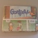Garfield Wallet