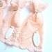 Custom Listing