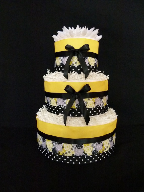 Black Bumble Bee >> Items similar to 3 Tier Yellow and Black Bumble Bee Baby ... Black Bumble Bee >> Items similar to 3 Tier Yellow and Black Bumble Bee Baby ...