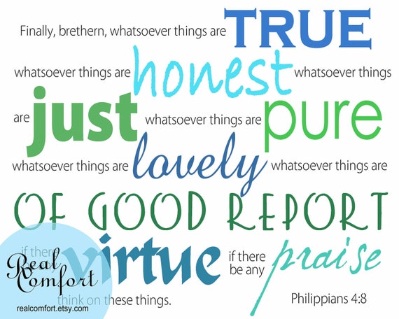 items-similar-to-whatsoever-things-are-true-philippians-4-8-printable