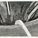 Industrial Etching Print - 'Silent Valley Overflow' by William White - Etching With Aquatint on Somerset Paper - FREE SHIPPING