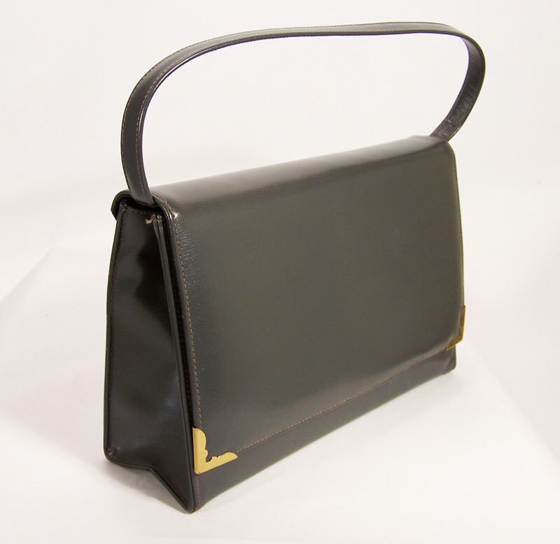 mad men purse