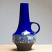 Heinz Siery Luxus series vase by Carstens Tönnieshof (1525-28)