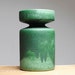 Mid century vase by Otto Keramik