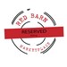 Reserved Listing -sheila