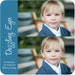Dazzling Eyes: PS Action for CS3-CS5