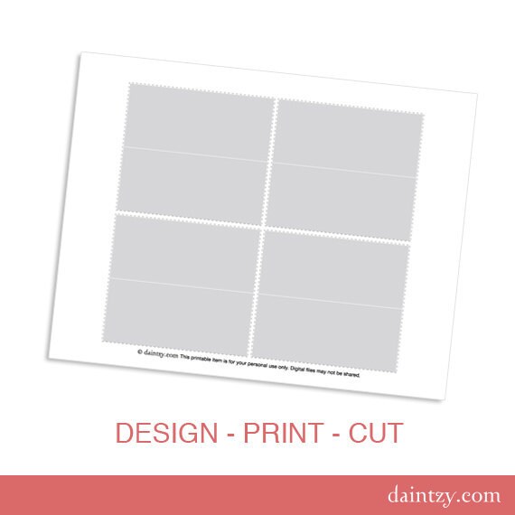 name bag templates for pages name bag templates for pages