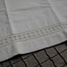 Cute Vintage Pillowcase, Small or Child Size