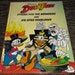 Vintage Book Sphinx for the Memories and Sir Gyro Gearloose (Duck Tales) by Disney Studios 1989