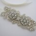 bridal headband pearl, rhinestone headband,wedding headband,bridlal hair accessories,bridal bracelet,wedding belt,bridal sash,wedding sash
