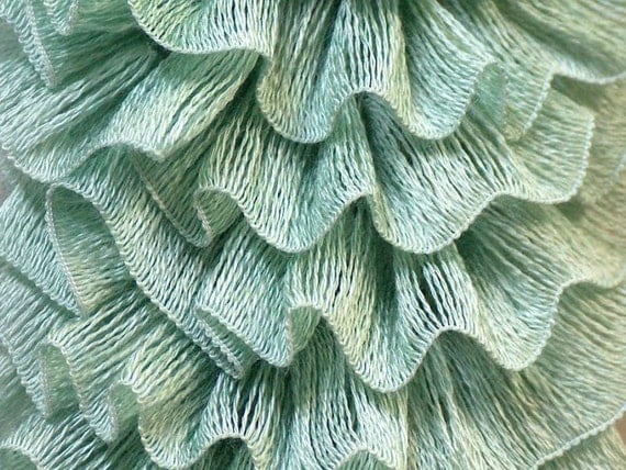 Ice yarn free shipping coupon
