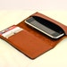 Iphone case / Cover / Card Holder