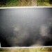 Custom Order Jeniffer - Chalkboard - Shabby Wedding Decor - Wedding Sign Chalk Board