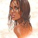 Jill Joseph