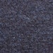 SWATCH 3" x 7" - Sweater Knit Wool Jersey Fabric - Brown F-62-10