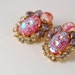 Juliana D&E Earrings Verified