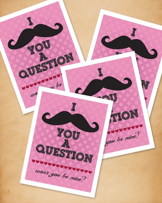 items-similar-to-printable-mustache-valentine-i-mustache-you-a-question-immediate-download