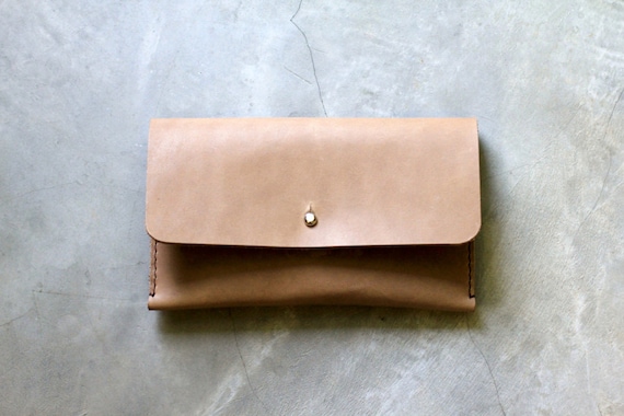 small hand pouch