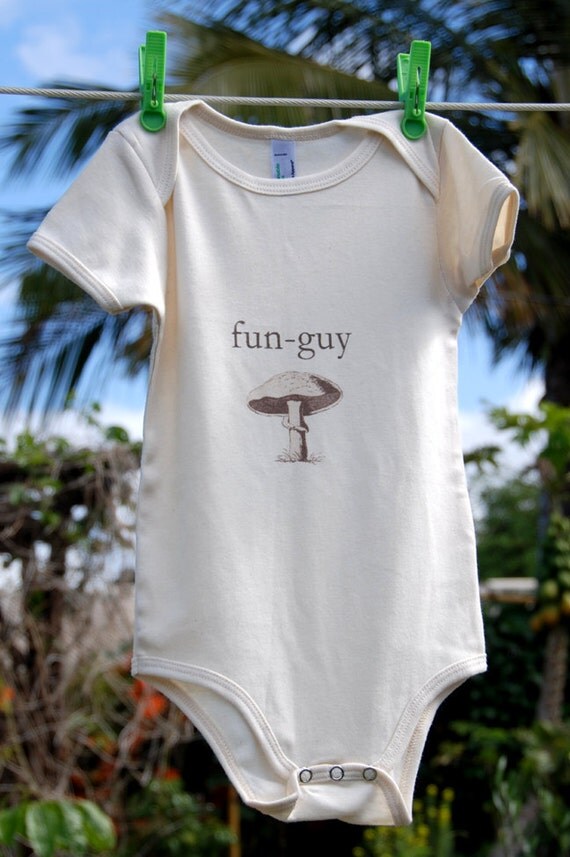 All Listings Shop our organic baby clothes and make a difference. Bodysuits, kimonos, pants, leggings, hats and tees and more. Free Shipping +$50 & Easy Returns.