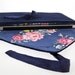 VELVET SKIN for MacBook Air 11 inch - extremely sexy -