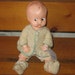 BOOPSIE IDEAL DOLL
