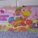 Treasure Trolls SEARCH for WINDSTONE Board Game by Pressman