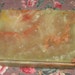 SALE 20 % Off Coupon Code SPRINGSALE / Marble, Stone, Type Jewelry or Trinket Box