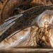 Kallimist