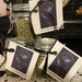 Organic Cat Nip