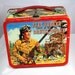1965 Fess Parker and Daniel Boone Lunchbox