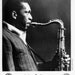 John Coltrane Publicity Photo